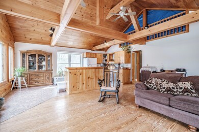 92 Willett Rd, Bridgton, ME 04009 - photo 6