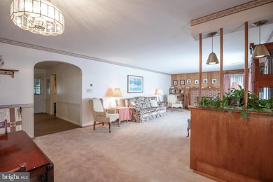 2424 Bergey Rd, Hatfield, PA 19440 - photo 3