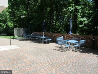 930 Astern Way unit 512, Annapolis, MD 21401 - photo 4