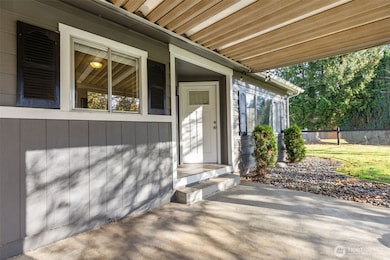 2619 252nd St NE, Arlington, WA 98223 - photo 2