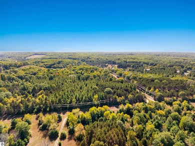 00 Bunker Hill Rd, Williamsburg, MI 49690 - photo 6