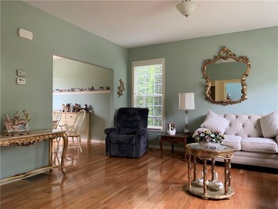 170 Providence Pike unit 48, North Smithfield, RI 02896 - photo 7