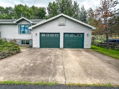 1224 Saunders Ave, Park Falls, WI 54552 - photo 6