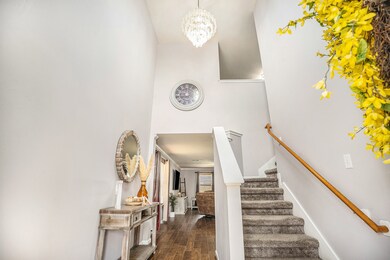 8618 Black Cliff Ln, Houston, TX 77075 - photo 6