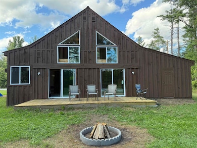 1426 State Highway 11c, Brasher Falls, NY 13613 - photo 2