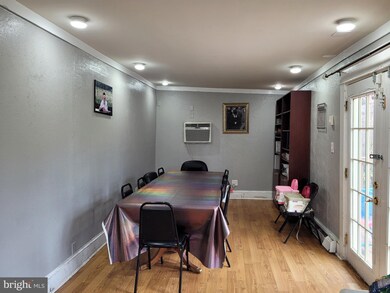 3309 Taney Rd, Baltimore, MD 21215 - photo 7