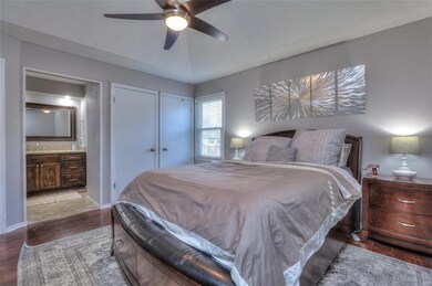 12037 W 100th St, Lenexa, KS 66215 - photo 6