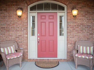 3045 Baybrook Dr, Harrisonburg, VA 22801 - photo 3