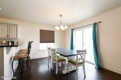 07_3763NBountifulLanee_2_DiningRoom_LowR