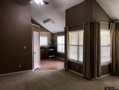 5736 5736 Golden Oaks, Tyler, TX 75703 - photo 4