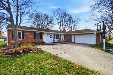 4242 Upper Valley Pike, Springfield, OH 45502 - photo 5