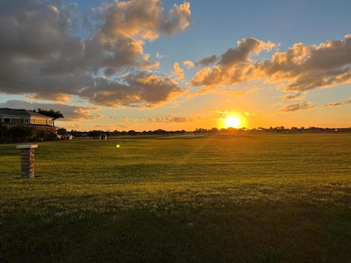 2820 SW Stoneybrook Way, Palm City, FL 34990 - photo 3