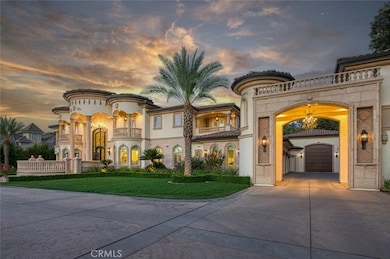 6060 N Van Ness Blvd, Fresno, CA 93711 - photo 4