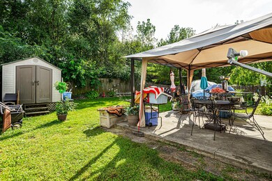 2083 Waymont Rd 007