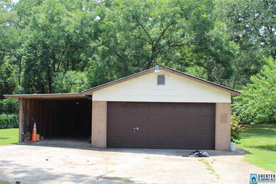 1021 Chalkville School Rd, Center Point, AL 35215 - photo 3