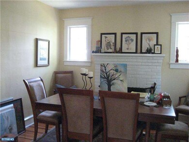 225 Guilford Ave, Haddon Township, NJ 08108 - photo 5