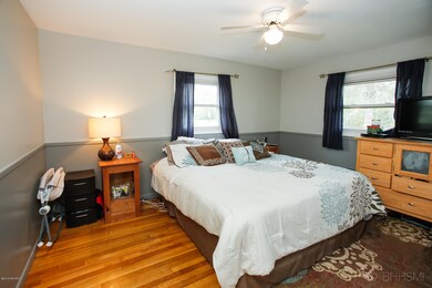 1624 sycamore street-107