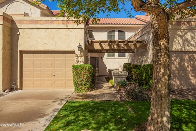 01 - Mountain View 9705
