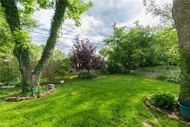 4121 NW 58th St, Oklahoma City, OK 73112 - photo 4