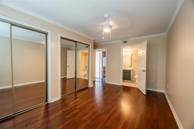 Centennial Condominiums unit 323, Austin, TX 78705 - photo 6