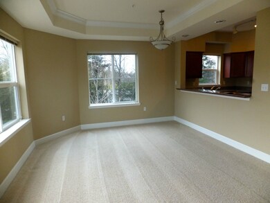 251 W Bakerview Rd unit 202, Bellingham, WA 98226 - photo 3