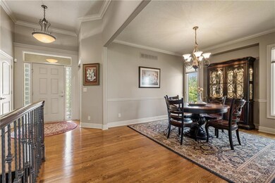 19408 W 100th St, Lenexa, KS 66220 - photo 5