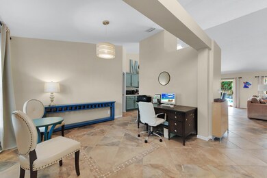 482-SW-Kabot-Ave-Port-Saint-Lucie_DSC_04