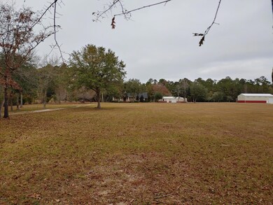 3701 Roberts Rd, Moss Point, MS 39562 - photo 3
