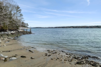 91-31 Viking Way, Round Pond, ME-TP