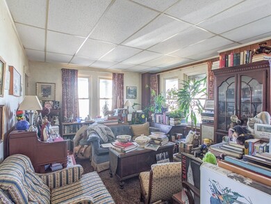 10 W Bliss St, South Dartmouth, MA 02748 - photo 5