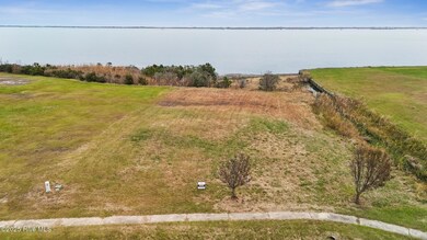 111 Hammock View, Aydlett, NC 27916 - photo 7