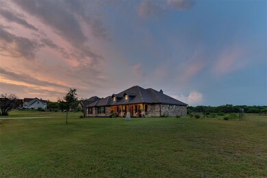 561 Dill Rd, Weatherford, TX 76085 - photo 2