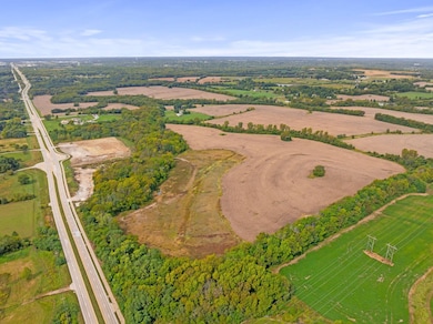 11400 Missouri 150, Kansas City, MO 64149 - photo 3