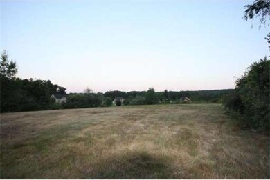 53 Follette St, Grafton, MA 01519 - photo 4