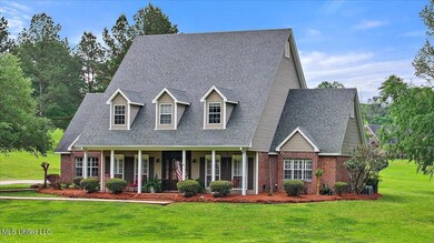02-1545 Kickapoo Rd