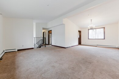 9 Howe Cir, Randolph, MA 02368 - photo 7