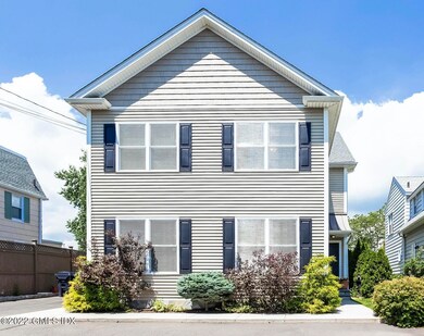 60 Valley Rd unit B, Cos Cob, CT 06807 - photo 2