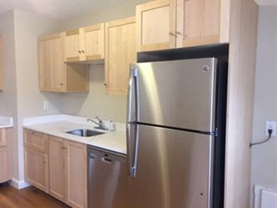 94 River St, West Newton, MA 02465 - photo 3