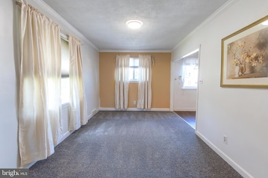 1223 Cobbs St, Drexel Hill, PA 19026 - photo 4