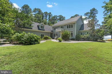 16271 Thomas Rd, Piney Point, MD 20674 - photo 3