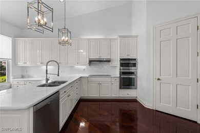 156 Colonade Cir unit 1107, Naples, FL 34103 - photo 5