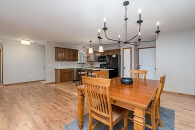 117 Nicklaus Path, Mankato, MN 56001 - photo 5