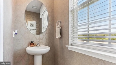 175 Sandy Ridge Rd, Sicklerville, NJ 08081 - photo 4