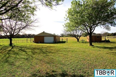 5100 Cedar Ridge Park Rd, Temple, TX 76502 - photo 6