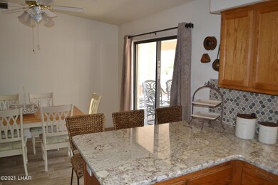 INDIAN SPRINGS KITCHEN 1