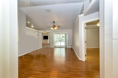 2520 Country Club Rd N, Winter Haven, FL 33881 - photo 7