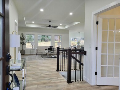 6105 Illinois 162, Maryville, IL 62062 - photo 6