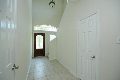 7 Aquiline Oaks Place, Spring, TX 77382 - photo 4