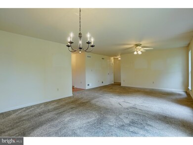 327 Winding Way, Womelsdorf, PA 19567 - photo 7