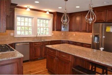 22 Maple Ave, Sudbury, MA 01776 - photo 5